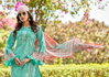Sana Samiya By Levisha Cambric Cotton Printed Dress Material Wholesaler Price In Surat
